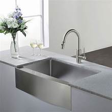 Farm Sinks